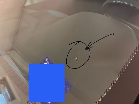 Used 2020 Ford Ranger XL w/ Equipment Group 101A Mid image 19