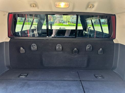 Used 2014 RAM 2500 Big Horn image 21