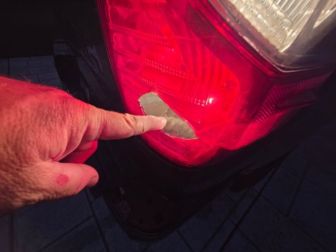 Used 2015 Toyota Tundra Platinum image 27