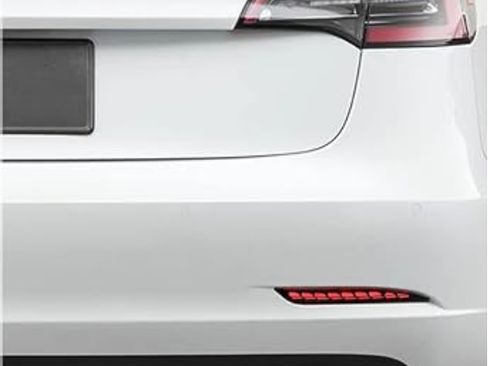 Used 2022 Tesla Model 3 image 6