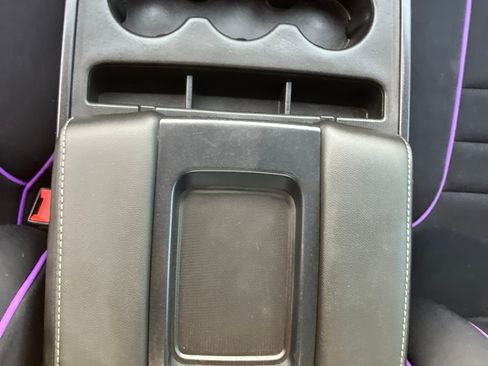 Used 2018 GMC Sierra 2500 SLE w/ HD SLE Preferred Plus Package image 16