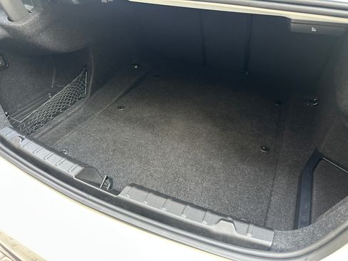 Used 2017 BMW 430i 430i Coupe 2D image 17