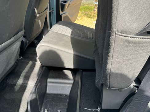 Used 2022 Hyundai Santa Cruz SEL w/ Activity Package image 17