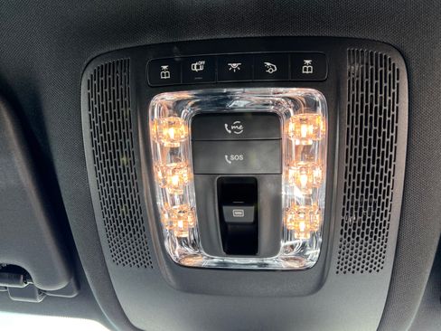 Used 2023 Mercedes-Benz GLE 350 350 Sport Utility 4D image 31