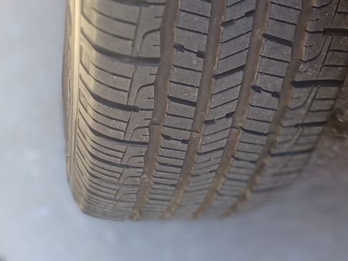 Used 1999 Mercedes-Benz CLK 320 Cabriolet image 12