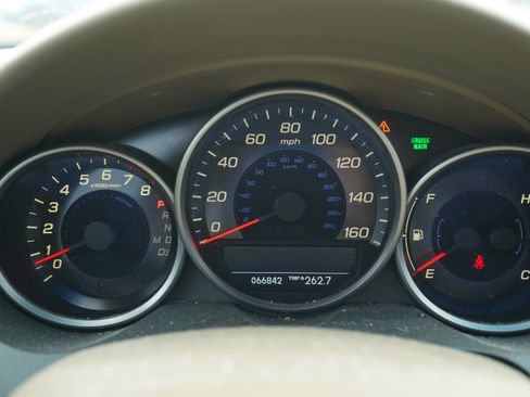 Used 2006 Acura RL image 27