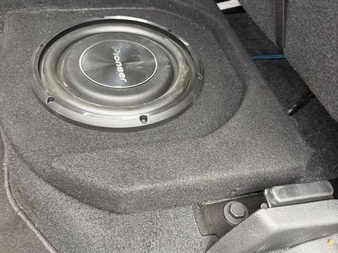 Used 2023 RAM 3500 Big Horn w/ Level 1 Equipment Group AWD/4WD image 13
