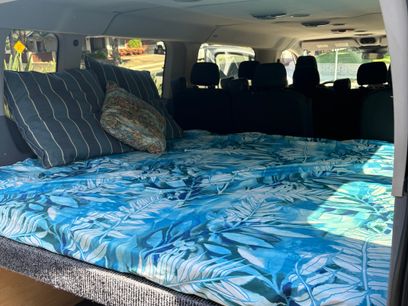 Used 2016 Ford Transit 350 XLT