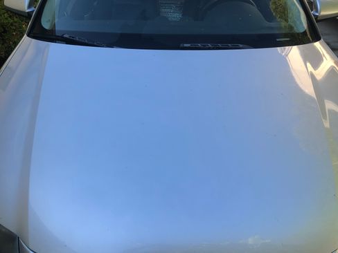 Used 2007 Audi A3 2.0T image 2