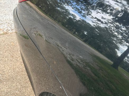 Used 2006 Toyota Solara SLE image 9