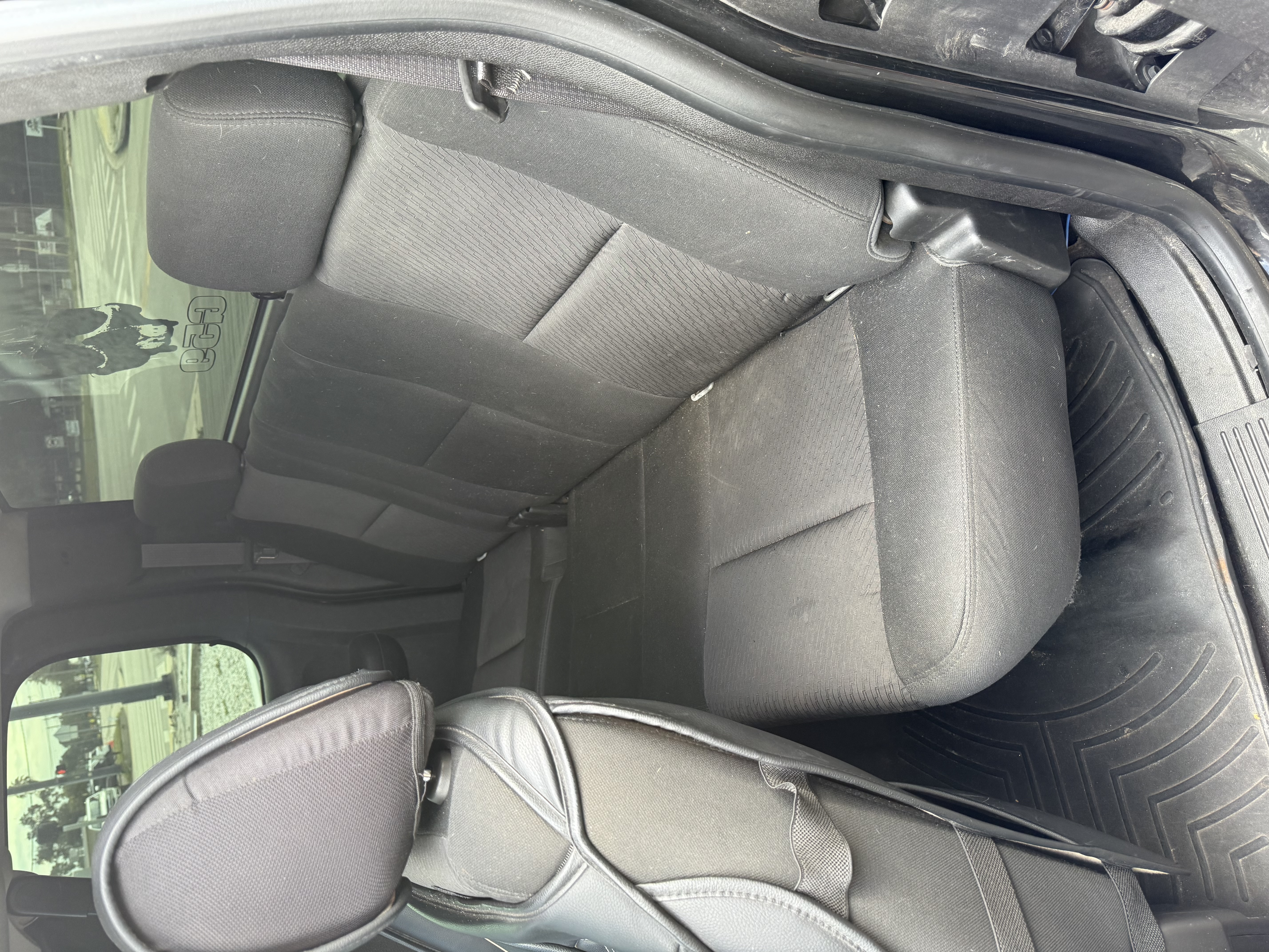 Used 2013 Chevrolet Silverado 1500 LT AWD/4WD image 9