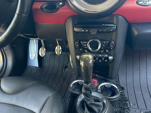 Used 2013 MINI Cooper Roadster S image 14