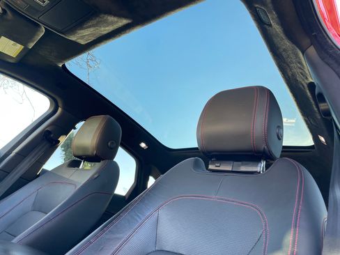 Used 2018 Jaguar E-PACE First Edition image 6