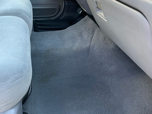 Used 1999 Ford F250 4x4 SuperCab Super Duty image 17