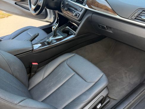 Used 2015 BMW 428i Coupe image 14