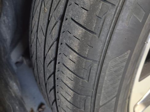 Used 2023 Honda Odyssey EX-L image 12