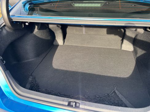 Used 2018 Toyota Camry SE image 13