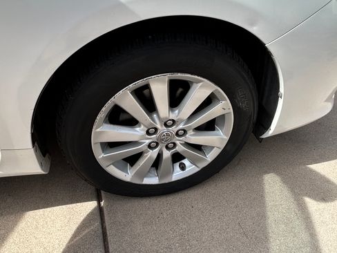 Used 2010 Toyota Corolla image 6