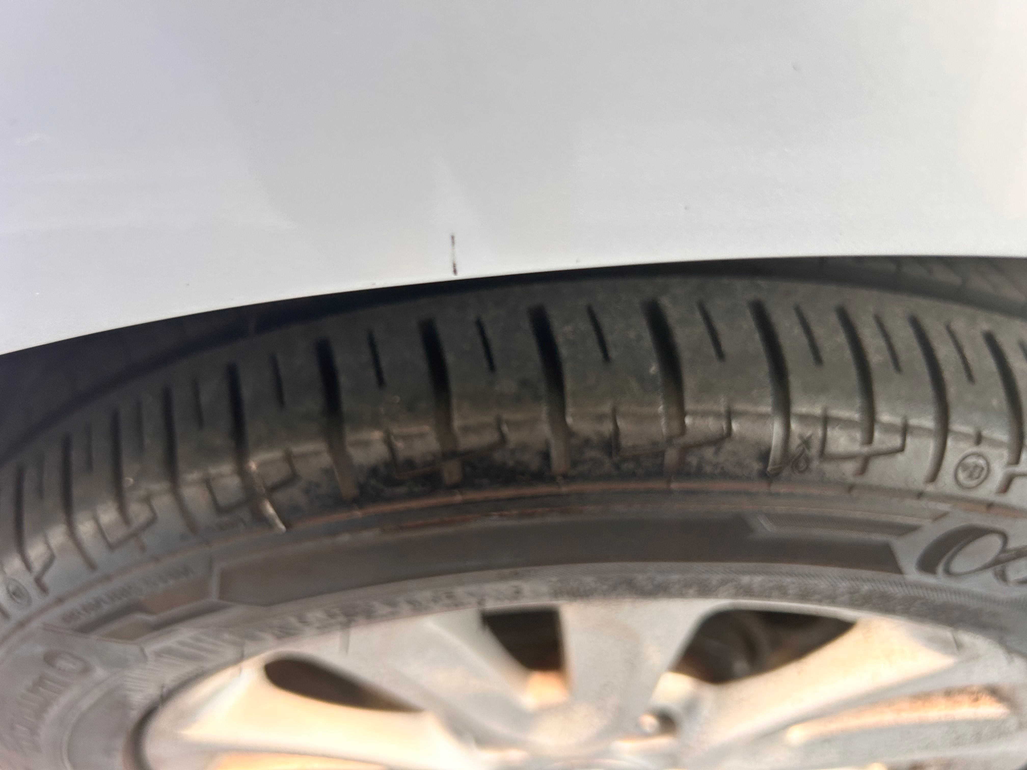 Used 2012 Kia Soul + FWD image 15