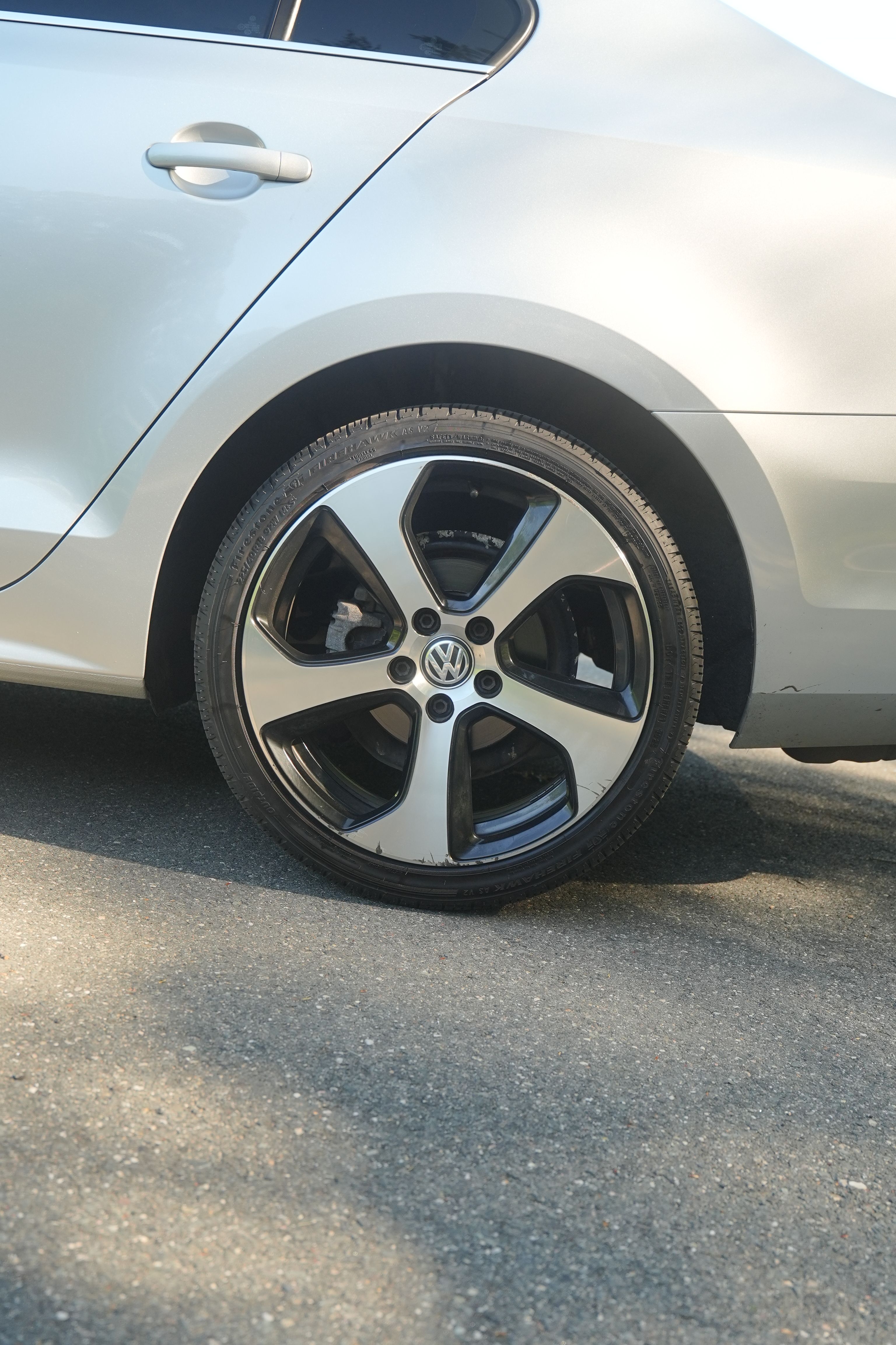 Used 2015 Volkswagen Jetta TDI SEL FWD image 20