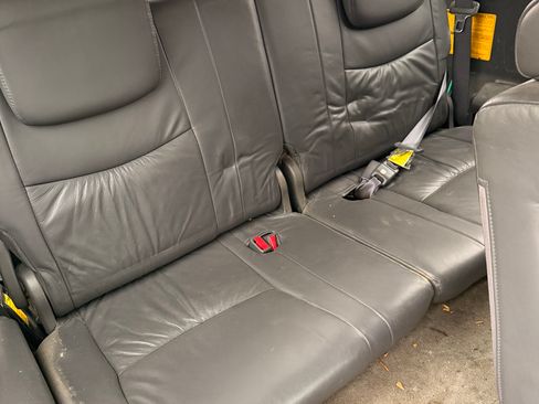 Used 2006 Lexus GX 470 image 2