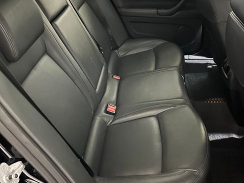 Used 2010 Saab 9-3 Aero w/ Aero Premium Package AWD/4WD image 19