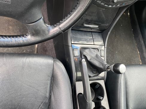 Used 2006 Honda Accord EX-L image 11