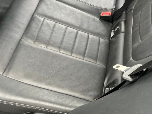 Used 2019 BMW X3 sDrive30i w/ Convenience Package image 25