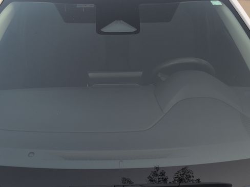 Used 2024 Toyota Corolla LE image 16