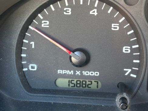 Used 2008 Ford Ranger XL image 23