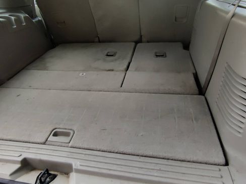 Used 2008 Ford Expedition XLT image 12