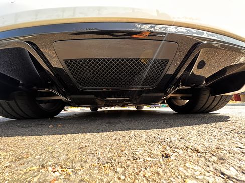 Used 2014 Audi R8 V8 AWD/4WD image 20