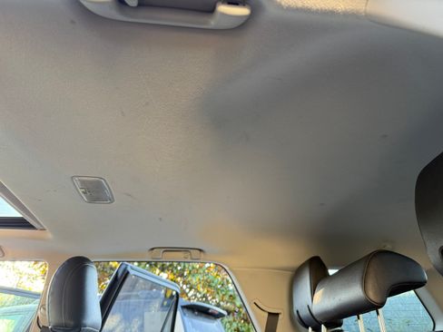 Used 2023 Toyota 4Runner 40th Anniversary SE image 19