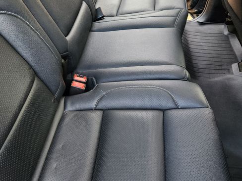 Used 2017 Chevrolet Silverado 2500 LT w/ LT Convenience Package image 11