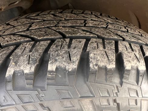 Used 2019 MAZDA CX-5 Grand Touring Reserve image 10