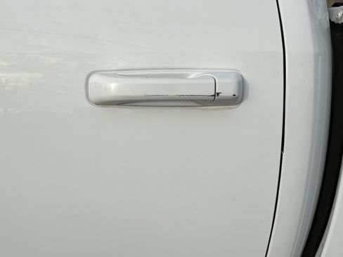 Used 2015 RAM 1500 Sport w/ Convenience Group image 10