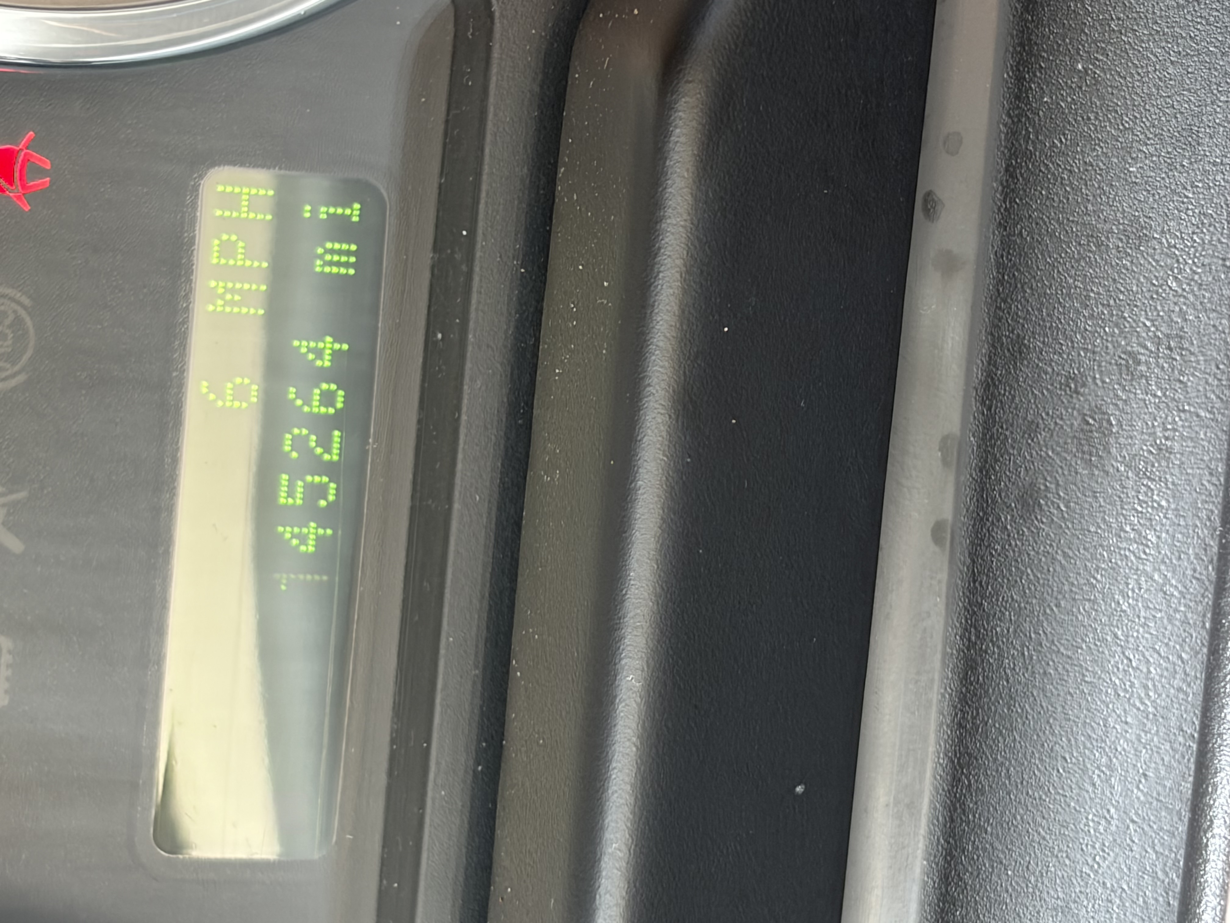 Used 2010 Ford Edge SEL FWD image 11