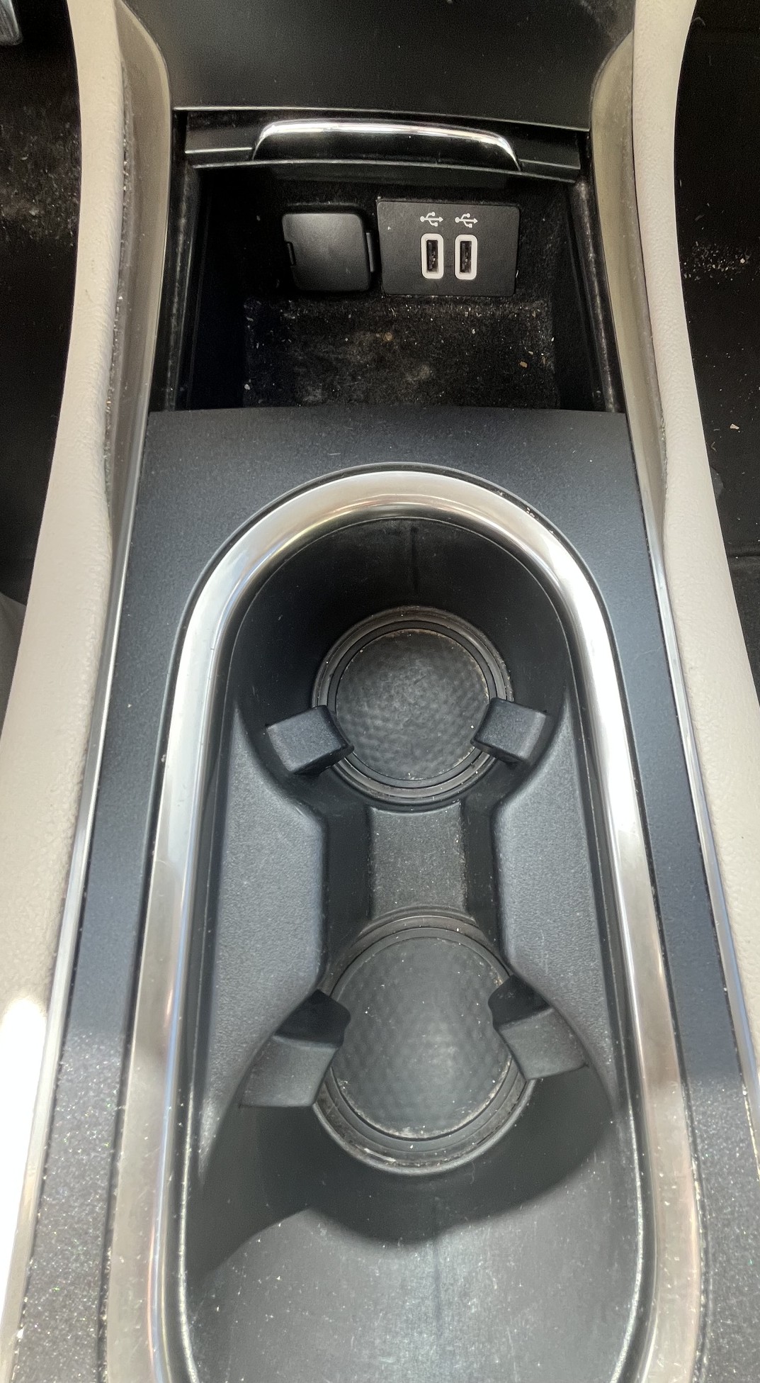 Used 2017 Lincoln MKC Select FWD image 28
