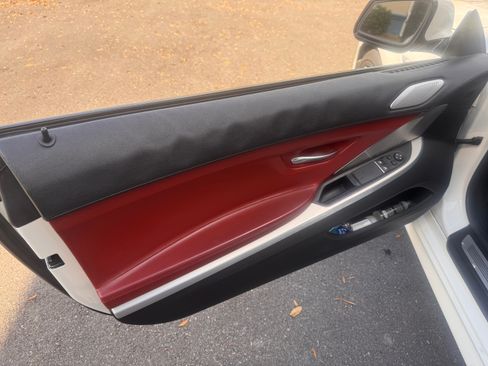 Used 2014 BMW 650i Coupe image 2