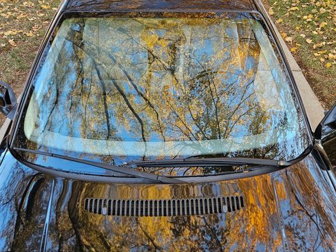 Used 2002 BMW 325Ci Coupe image 13