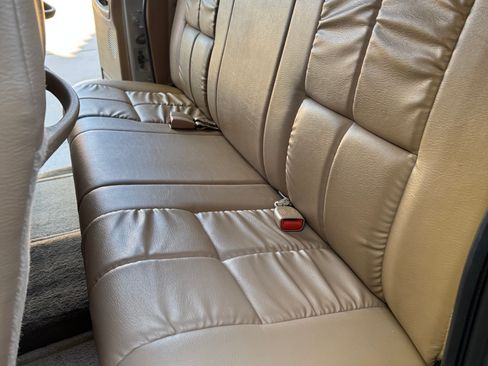 Used 2000 Dodge Ram 1500 Truck 2WD Quad Cab image 15