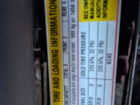 Used 2013 Chevrolet Tahoe 4WD Hybrid image 10