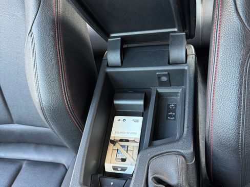 Used 2016 BMW 328i Sedan image 21