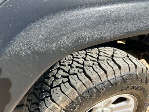 Used 2016 Jeep Wrangler Unlimited Sport image 14