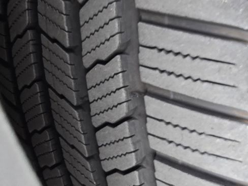 Used 2016 Cadillac Escalade Luxury image 30