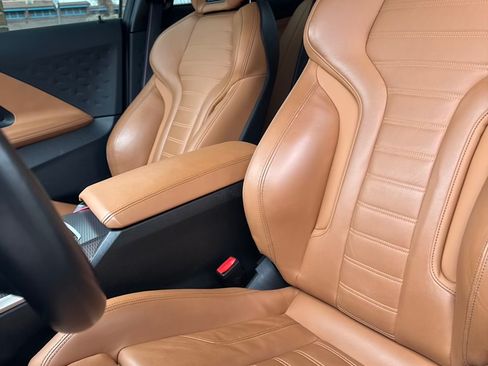 Used 2024 BMW M2 image 6