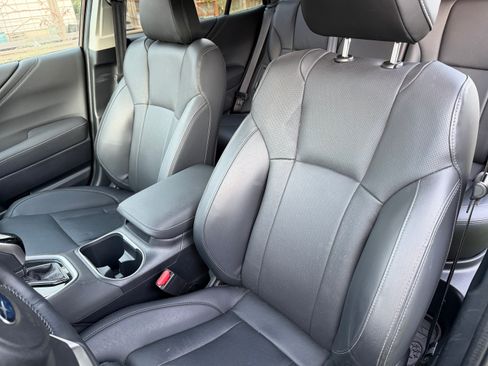 Used 2021 Subaru Outback Limited XT w/ Popular Package #2 image 15