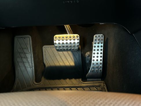 Used 2021 Mercedes-Benz GLC 43 AMG 4MATIC Coupe image 23