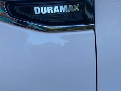 Used 2021 GMC Yukon XL SLT