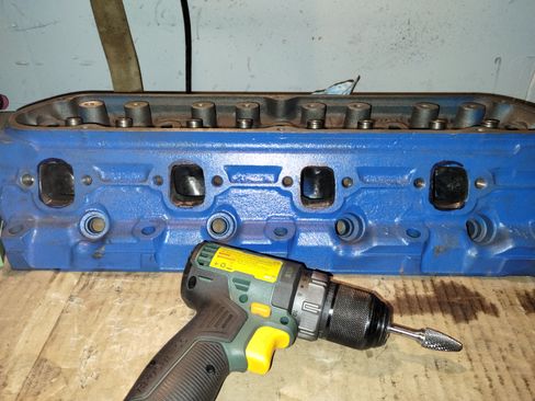 Used 1994 Ford Mustang GT image 6